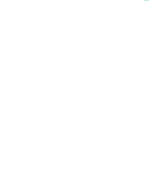 HMIホテルグループ